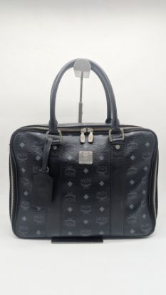 Picture of MCM Laptop Bag