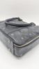 Picture of MCM Laptop Bag