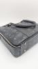 Picture of MCM Laptop Bag
