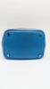 Picture of Hermes Picotin Blue 18 Blue Zanzibar GHW