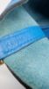 Picture of Hermes Picotin Blue 18 Blue Zanzibar GHW