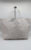Picture of Goyard Clair Voie GM White Pink