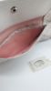 Picture of Goyard Clair Voie GM White Pink