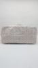 Picture of Goyard Clair Voie GM White Pink