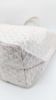 Picture of Goyard Clair Voie GM White Pink