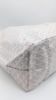 Picture of Goyard Clair Voie GM White Pink