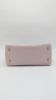 Picture of Christian Dior Lady Medium Pink Leather