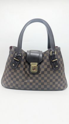 Picture of LV Griet Ebene Damier