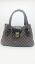 Picture of LV Griet Ebene Damier