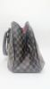 Picture of LV Griet Ebene Damier