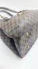 Picture of LV Griet Ebene Damier