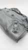 Picture of Balenciaga City Covered Grey