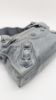 Picture of Balenciaga City Covered Grey